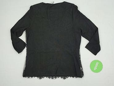 bluzki dior: Jacques Vert, Bluzka damska, rozmiar M — 3