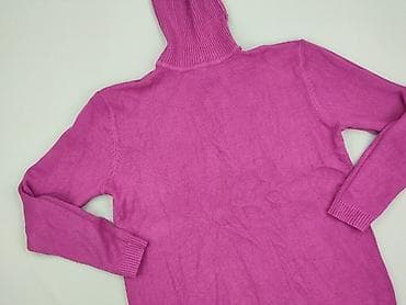 fsbn bluza: Golf damski, rozmiar M — 1