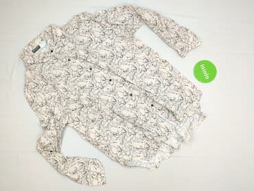 puma porsche t shirty: Ulubione, Koszula damska, XL — 2