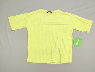 4f bluzki: F&F, Bluzka damska, rozmiar S — 2