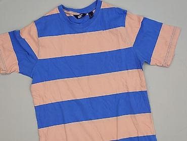 Lands' End, T-shirt damski, rozmiar S