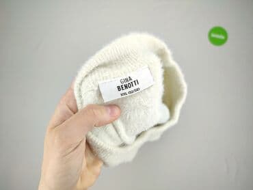 bytom biala koszula: Women`s sweater, size 2XL (EU 44) — 4