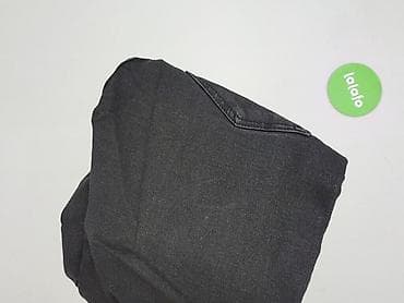 jeansy lv: Sinsay, Jeansy damskie, rozmiar XL — 6