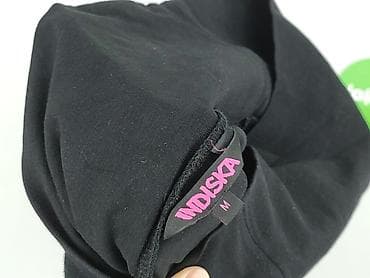 spódnice pasy: Indiska, Spódnica damska, rozmiar M — 5