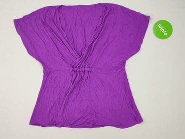 bluzki nietoperz allegro: Bluzka damska, XL — 2