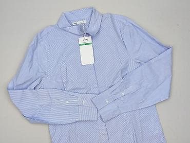 marks: Sinsay, Koszula damska, rozmiar XL — 1