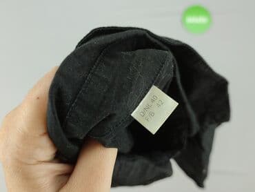 koszula damska hugo boss: Koszula damska, rozmiar L — 4