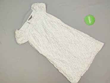 krótkie żakiety do sukienek: Dorothy Perkins, Сукня жіноча, розмір M на lalafo.pl — 3 krótkie żakiety do sukienek: Dorothy Perkins, Сукня жіноча, розмір M — 3