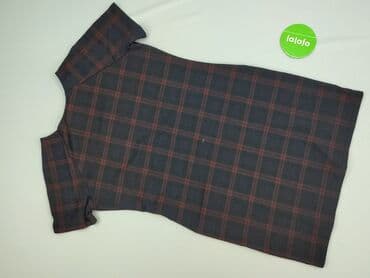 sukienka z piórami vinted: Wybierz, Sukienka damska, M — 3