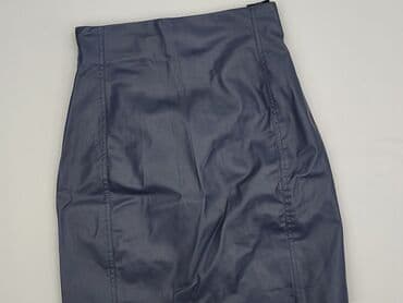 H&M, Spódnica damska, rozmiar XS