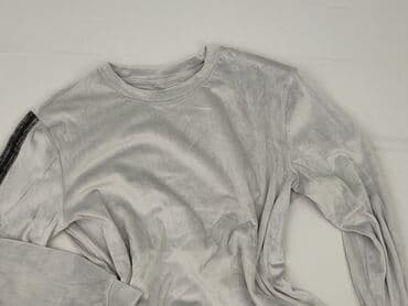 Women`s sweatshirt, size S (EU 36)