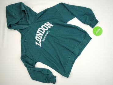 bluzy pikachu: Sinsay, Bluza z kapturem damska, 2XL — 2