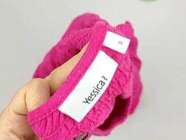 cropp koszula w koty: Yessica, Bluzka damska, S — 5