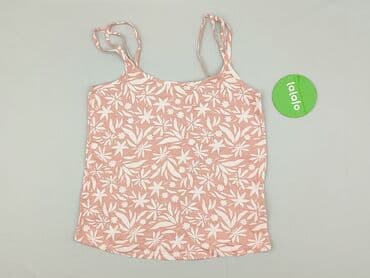 bluzki basic długi rękaw: UP2Fashion, Top damski, rozmiar S — 2