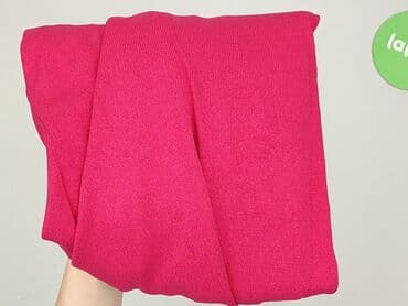 pepco bluzki swiateczne: Bpc, Bluzka damska, rozmiar 2XL — 6