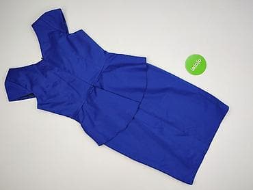 nobody: Sukienka damska, rozmiar S — 3