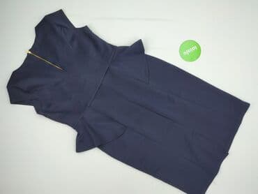 sukienka gruszka: Dorothy Perkins, Sukienka damska, rozmiar XL — 3