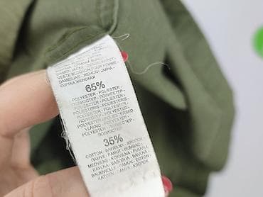 pepco 2 1: Cropp, Parka damska, rozmiar L — 5