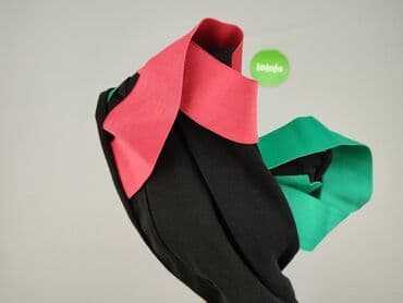 sukienki tiulowe tanie: Troll, Sukienka damska, rozmiar XS — 5