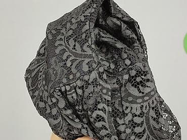 spódnice z tafty maxi: H&M Divided, Spódnica damska, rozmiar M — 6