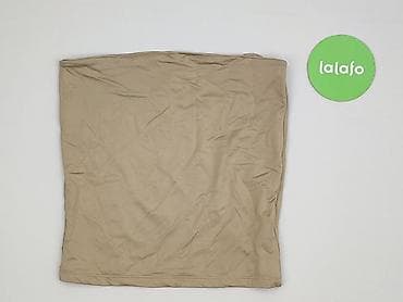 nirvana sinsay: Sinsay, Spódnica damska, rozmiar M — 2