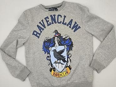 Primark, Bluza damska
, rozmiar S