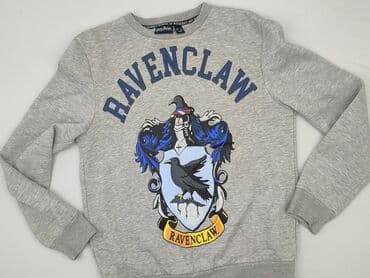 harry styles sweter: Primark, Bluza damska
, rozmiar S — 1