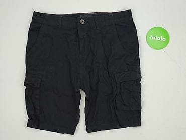 reserved cardigans: Threadbare, Szorty dla mężczyzn, rozmiar L — 2