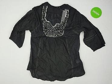 Жіночий одяг: Atmosphere, Туніка жіноча, розмір M — 2