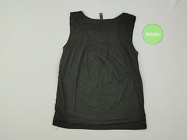 longsleve: Top damski, rozmiar 2XL — 3