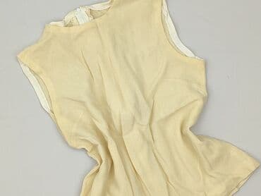 mohito bezrękawnik: T-shirt damski, rozmiar S — 1