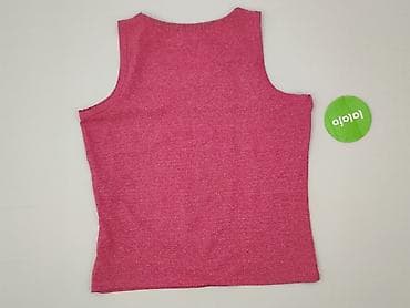 basic feel good: George, T-shirt damski, rozmiar L — 3