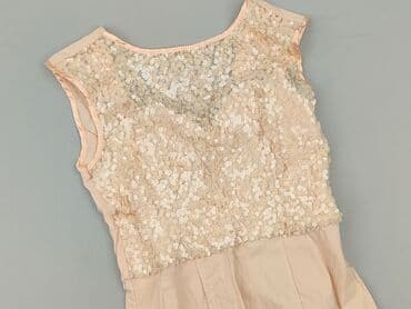 cekiny do sukienki: Miss Selfridge, Sukienka damska, rozmiar M — 1