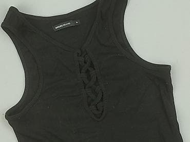 House, Top damski, rozmiar M w lalafo.pl House, Top damski, rozmiar M