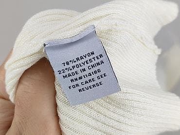 mroz: Kardigan damski, rozmiar XL — 5