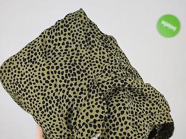 stradivarius bonarka: Stradivarius, Sukienka damska, rozmiar L — 6