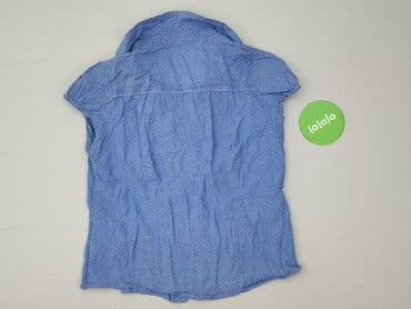 abercrombie fitch koszula damska: F&F, Koszula damska, rozmiar L — 3