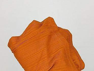 top damski hm: H&M, Top damski, rozmiar M — 6