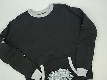 bluzy cmp: Bluza damska
, rozmiar 5XL — 1