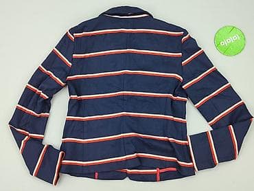 kurtka traostar: Trussardi, Marynarka damska, rozmiar S — 3