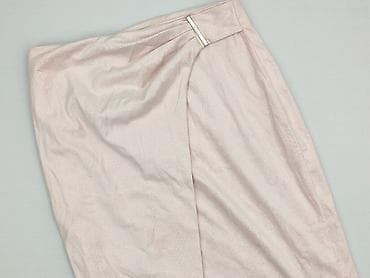 orsay spodnice: Monnari, Spódnica damska, rozmiar S — 1