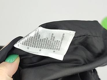 spódnice one teaspoon: H&M, Spódnica damska, rozmiar M — 6