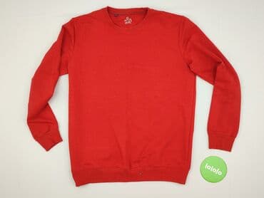 miu miu ubrania: Philipp Plein, Bluza dla mężczyzn, rozmiar M — 2