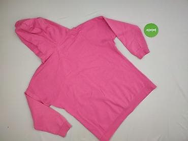 bluza house hello kitty: House, Bluza z kapturem damska, rozmiar L — 3