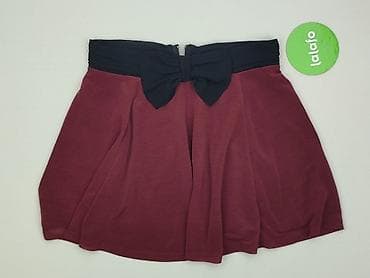 do oddania: H&M Divided, Spódnica damska, rozmiar S — 2