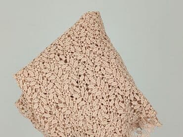 koszula w zwierzęcy wzór zara: Zara, Bluzka damska, M — 5