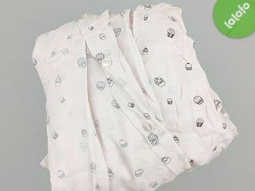 koszula od mohito: Mohito, Koszula damska, rozmiar M — 5