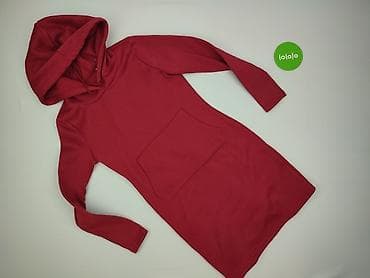 clothes x: Sukienka damska, rozmiar M — 2