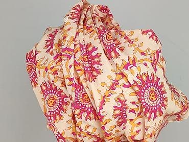 buty sunway: Sukienka damska, rozmiar S — 5