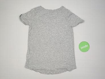 stanik reserved: Basic, T-shirt damski, rozmiar S — 3
